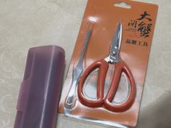-七的湖·江南蟹舫·阳澄湖农家菜(蟹舫苑店)