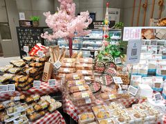 -盒马鲜生(联投广场店)