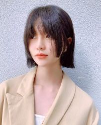 点击看大图 -崇尚GAVIN STYLE