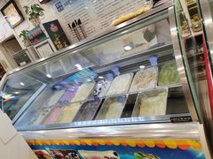-雪山晋乡楼(食品街店)