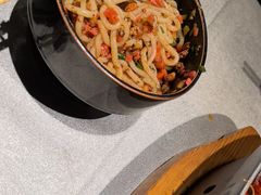-黔香阁·味(花木店)