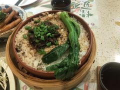 -点都德(盘福楼店)