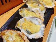 -龙头烤羊排•烤全羊•精酿扎啤(厦滘店)