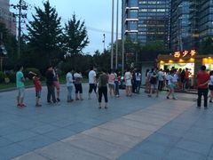iphone_upload_pic-西少爷(五道口店)