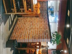 -義聚德·清真铜锅涮羊肉·烧烤(河东店)