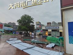 -证大大拇指广场(芳甸路店)