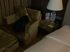 -北京朝阳悠唐皇冠假日酒店