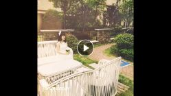 -扬州龙摄影·全球旅拍(维扬路总店)
