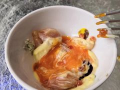 -九献创意菜·新中式(亮马河花园私宴店)