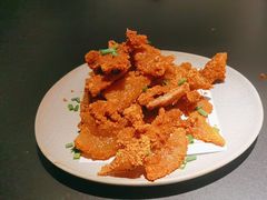 -浙C老邻舍(西城海错店)