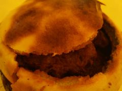 -成桂西餐厅·42年的味道(五大道疙瘩楼店)