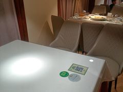 -裕德隆清真饭庄·天津特色菜(河东店)