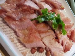 -一茶一点(海景店)