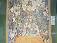 -北京古代建筑博物馆