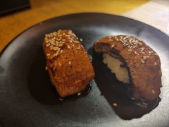 -昊·来了寿司(双楠2店)