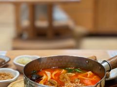 -小满手工粉(上海月星环球港店)