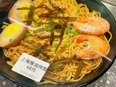 -贝林大翅鲸简餐厅(国家海洋博物馆店)