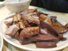 -鹅最好(南光店)