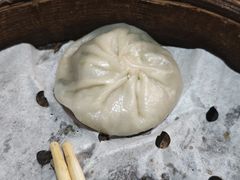 -鑫旺旺汤包(总店)