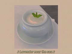 -北京厨房(西安SKP店)