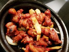 -小资太太餐厅(南岗区店)