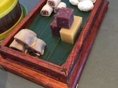 -晟永興烤鸭店(五道口店)