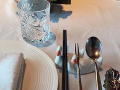 -大董(环贸iapm店)