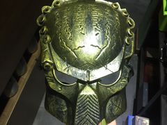 -屿家轻奢农家小院(十三陵店)