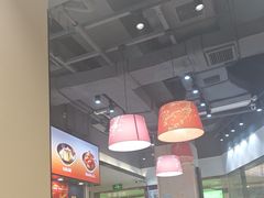 -魔都三兄弟酸辣粉·蘸卤炸串(虹桥万科店)