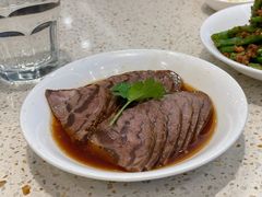 -鼎泰丰(环贸店)