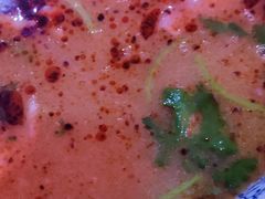 -三中高皇羊肉馆