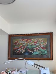-荟草堂专业祛痘修护中心