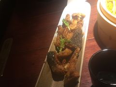 -外婆家(南开大悦城店)