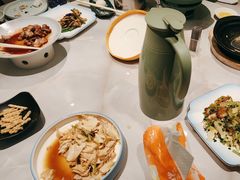 -客汁源味·客家菜(时代城店)