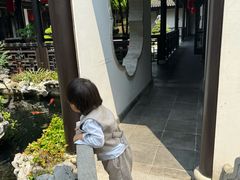-金海华·华宴江南(斜塘店)