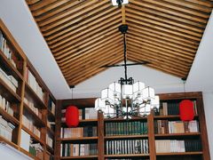 -道南書院·私房菜·早午茶·茶馆