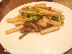 -意大利农场西餐厅(顺义店)
