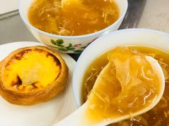 -添發碗仔翅美食