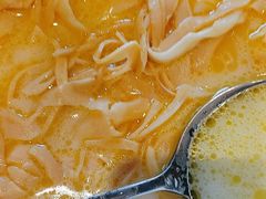 -惠丰堂饭庄·烤鸭·京味菜(西北旺·唐家岭店)