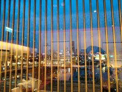 -一幻拉面(铜锣湾店)