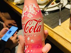 -雍和会海鲜姿造自助(湖东路店)