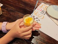 -芥岛(河北大街店)