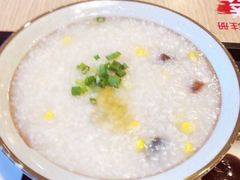 -永和大王(广渠店)