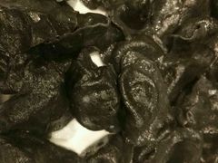 -吕氏疙瘩汤·私家菜馆(慈云寺店)