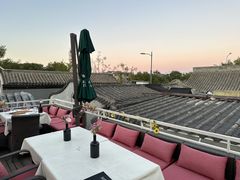 -EATALIA意塔利意式餐厅(鼓楼店)