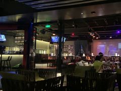 -纽扣NEWKO