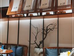 -苏小柳手作点心(控江旭辉分院)