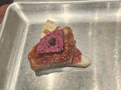 -大神太神·铁板烧(七宝领展广场店)