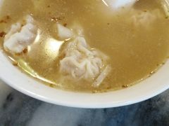 -巧美面家(东华西店)