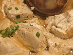 -湘渝人家·川湘菜(十里河店)